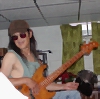 MR. CHIN Photo 004 - click for web-sized version (400px wide)