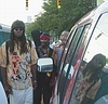 Preach Freedom, Kenny Hollis, Mitch Meadows Thumbnail
Click for LARGE version